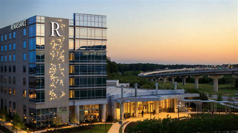spanaway hotels|amazing cheap hotels in atlanta.